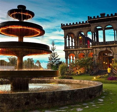things to do in bacolod|The Best Things to See and Do in Bacolod in 48 .